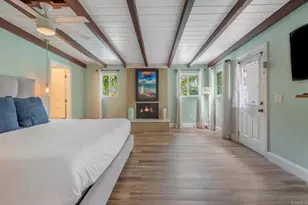 533 Bonair Way, La Jolla, CA 92037 - Photo 47