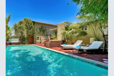 533 Bonair Way, La Jolla, CA 92037 - Photo 41