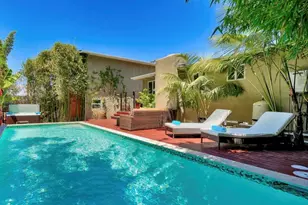 533 Bonair Way, La Jolla, CA 92037 - Photo 41