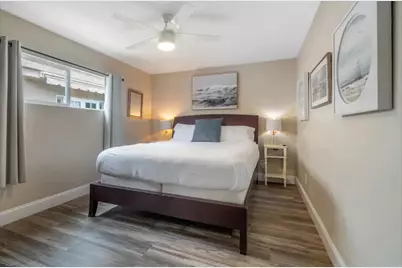 533 Bonair Way, La Jolla, CA 92037 - Photo 45