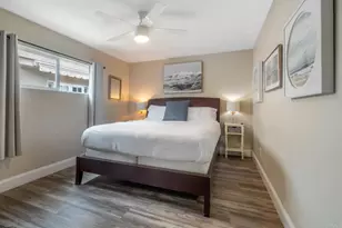 533 Bonair Way, La Jolla, CA 92037 - Photo 45