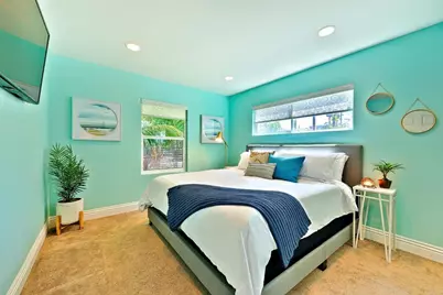 533 Bonair Way, La Jolla, CA 92037 - Photo 23