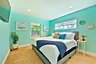 533 Bonair Way, La Jolla, CA 92037 - Photo 23