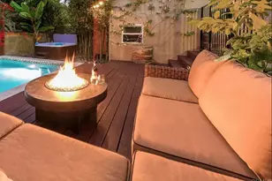 533 Bonair Way, La Jolla, CA 92037 - Photo 43