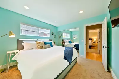 533 Bonair Way, La Jolla, CA 92037 - Photo 25