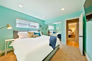 533 Bonair Way, La Jolla, CA 92037 - Photo 25