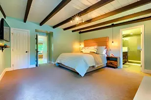 533 Bonair Way, La Jolla, CA 92037 - Photo 15