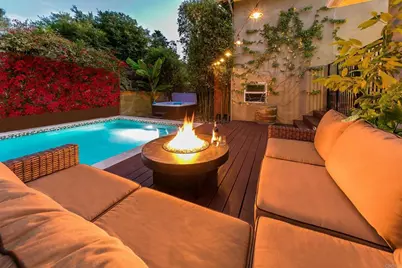 533 Bonair Way, La Jolla, CA 92037 - Photo 37