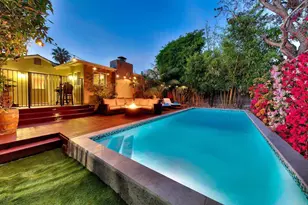 533 Bonair Way, La Jolla, CA 92037 - Photo 39