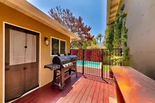 533 Bonair Way, La Jolla, CA 92037 - Photo 33