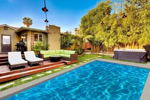 533 Bonair Way, La Jolla, CA 92037 - Photo 21