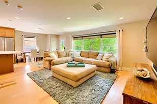 533 Bonair Way, La Jolla, CA 92037 - Photo 7