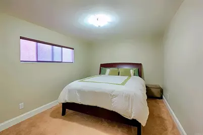 533 Bonair Way, La Jolla, CA 92037 - Photo 17