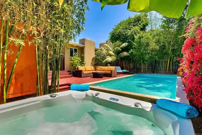 533 Bonair Way, La Jolla, CA 92037 - Photo 31