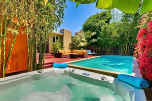 533 Bonair Way, La Jolla, CA 92037 - Photo 31