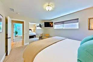 533 Bonair Way, La Jolla, CA 92037 - Photo 27