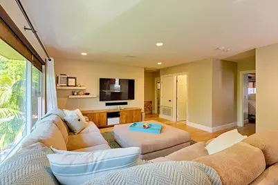 533 Bonair Way, La Jolla, CA 92037 - Photo 5