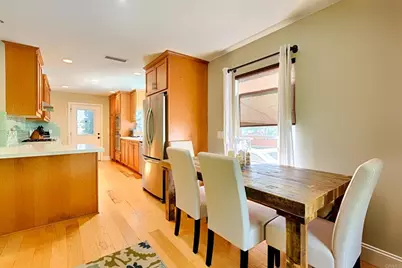 533 Bonair Way, La Jolla, CA 92037 - Photo 9