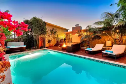 533 Bonair Way, La Jolla, CA 92037 - Photo 1