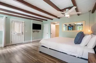 533 Bonair Way, La Jolla, CA 92037 - Photo 49