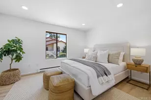 13765 Ruette Le Parc, Del Mar, CA 92014 - Photo 9