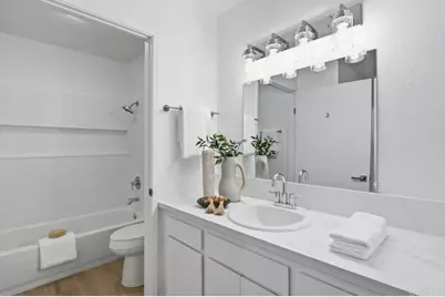 13765 Ruette Le Parc #F, Del Mar, CA 92014 - Photo 11