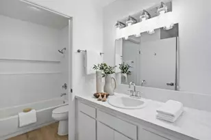 13765 Ruette Le Parc, Del Mar, CA 92014 - Photo 11