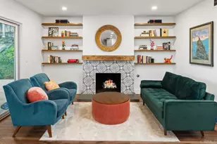 13637 Calais Dr, Del Mar, CA 92014 - Photo 27