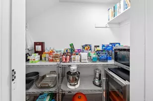 13637 Calais Dr, Del Mar, CA 92014 - Photo 31