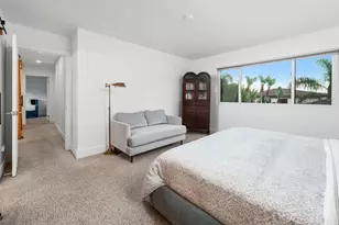 13637 Calais Dr, Del Mar, CA 92014 - Photo 35