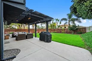 13637 Calais Dr, Del Mar, CA 92014 - Photo 7