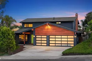 13637 Calais Dr, Del Mar, CA 92014 - Photo 3