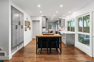 13637 Calais Dr, Del Mar, CA 92014 - Photo 25