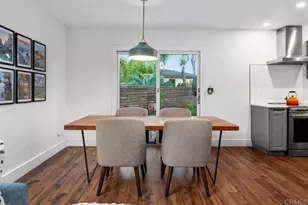 13637 Calais Dr, Del Mar, CA 92014 - Photo 17