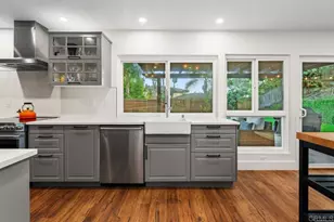 13637 Calais Dr, Del Mar, CA 92014 - Photo 23