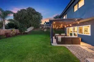 13637 Calais Dr, Del Mar, CA 92014 - Photo 43