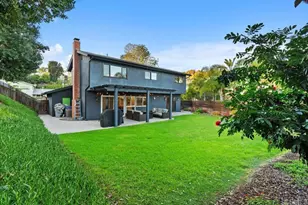 13637 Calais Dr, Del Mar, CA 92014 - Photo 9