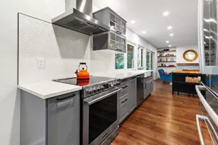 13637 Calais Dr, Del Mar, CA 92014 - Photo 21