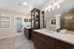 7144 Via Mariposa Sur, Bonsall, CA 92003 - Photo 13