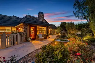 7144 Via Mariposa Sur, Bonsall, CA 92003 - Photo 39