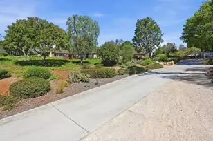 7144 Via Mariposa Sur, Bonsall, CA 92003 - Photo 67