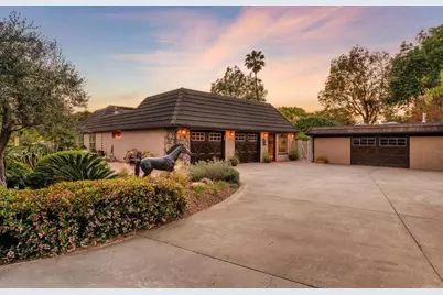 7144 Via Mariposa Sur, Bonsall, CA 92003 - Photo 65