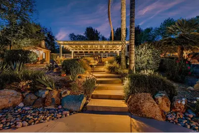 7144 Via Mariposa Sur, Bonsall, CA 92003 - Photo 59