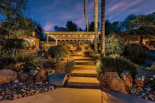 7144 Via Mariposa Sur, Bonsall, CA 92003 - Photo 59