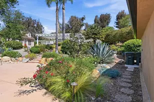 7144 Via Mariposa Sur, Bonsall, CA 92003 - Photo 63