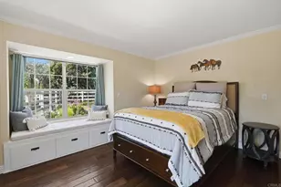 7144 Via Mariposa Sur, Bonsall, CA 92003 - Photo 19