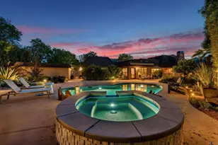 7144 Via Mariposa Sur, Bonsall, CA 92003 - Photo 43