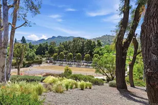 7144 Via Mariposa Sur, Bonsall, CA 92003 - Photo 71