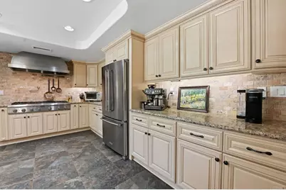 7144 Via Mariposa Sur, Bonsall, CA 92003 - Photo 31