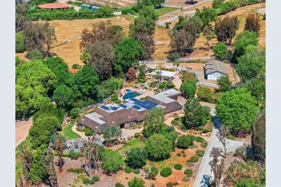 7144 Via Mariposa Sur, Bonsall, CA 92003 - Photo 73